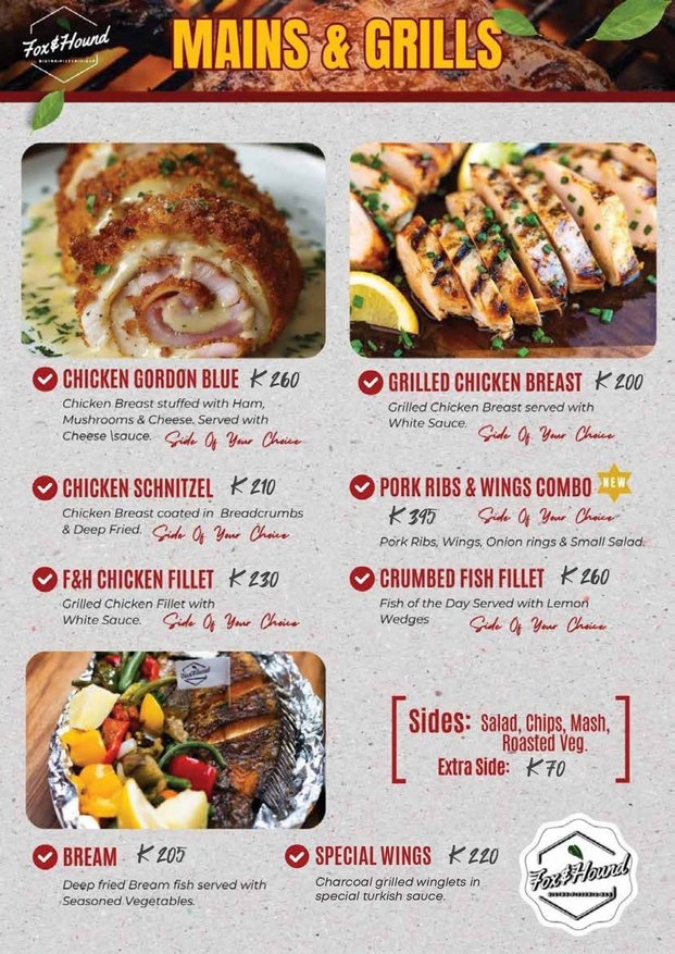 F&H Menu 2026 2 II 2_page-0011.jpg